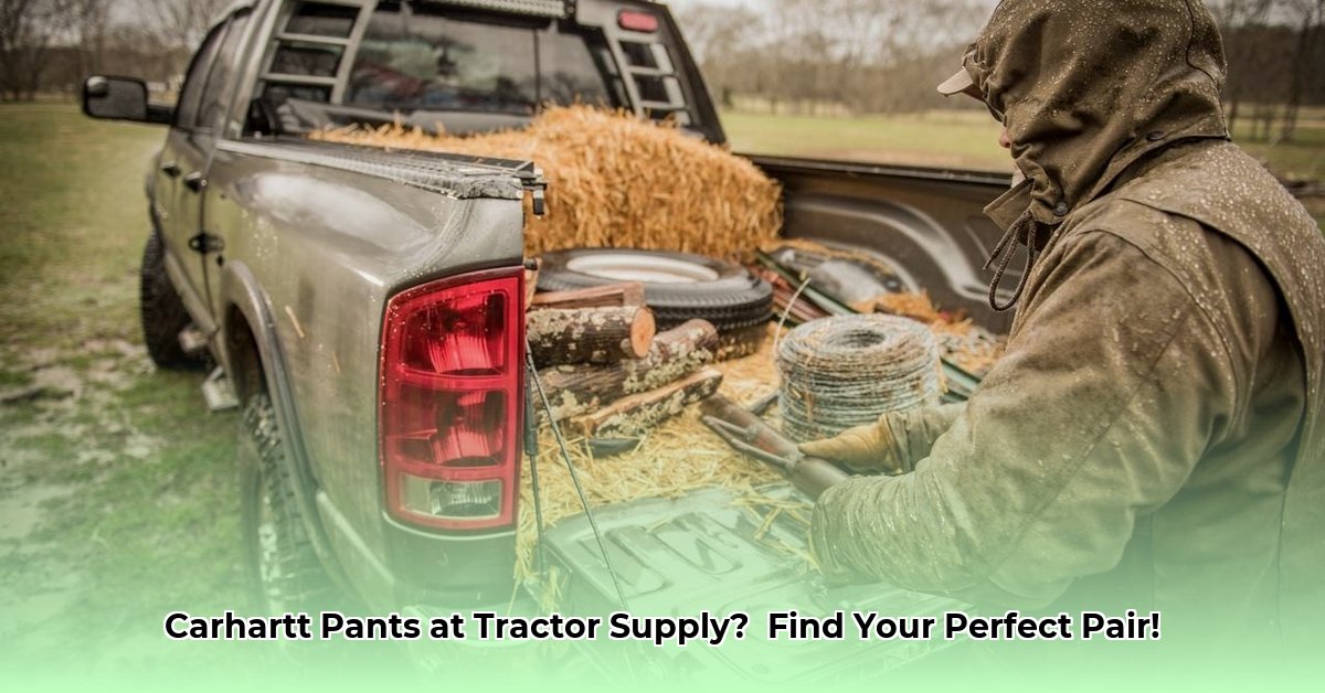 carhartt-pants-tractor-supply